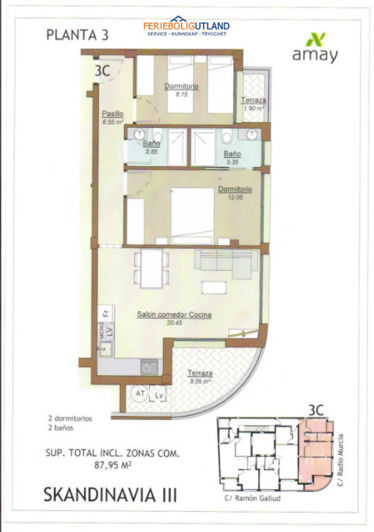 Image No.1-floorplan-1