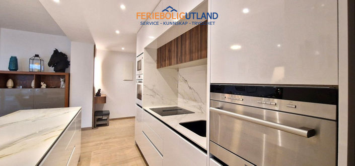 Image No.7-3 Bed Bungalow for sale