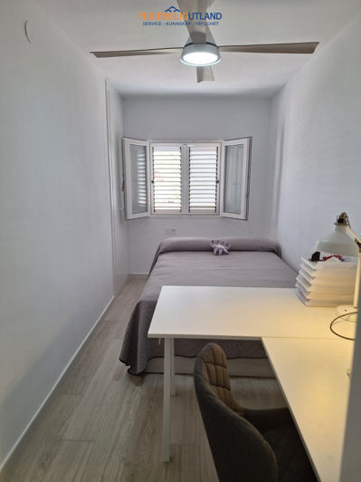Image No.18-3 Bed Townhouse for sale