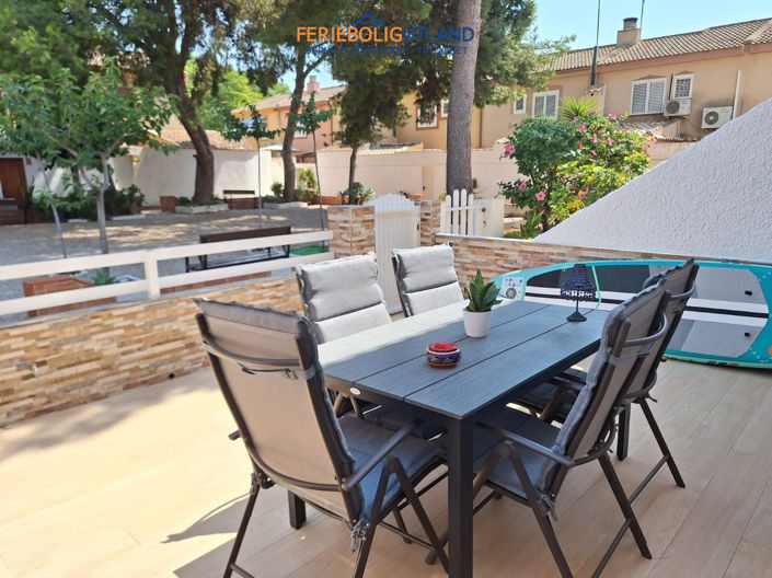 Image No.2-3 Bed Townhouse for sale