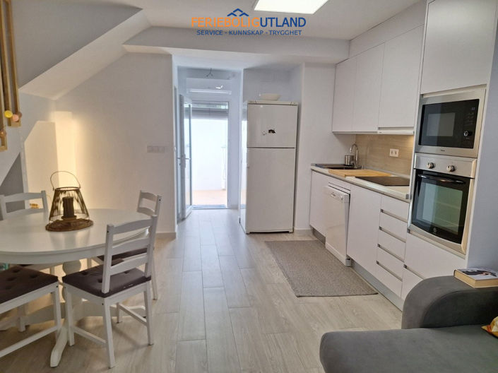 Image No.4-3 Bed Townhouse for sale
