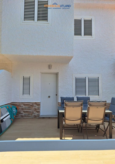 Image No.5-3 Bed Townhouse for sale
