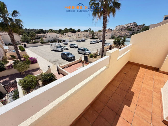 Image No.23-2 Bed Townhouse for sale