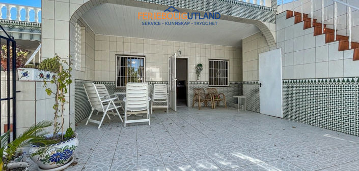 Image No.4-2 Bed Townhouse for sale