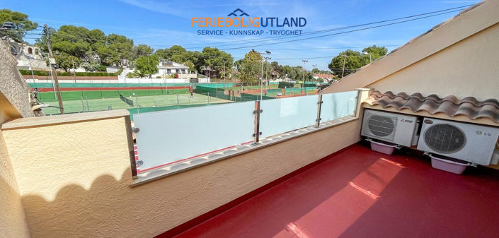 Image No.16-3 Bed Townhouse for sale