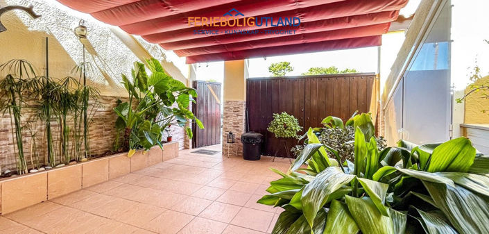 Image No.2-3 Bed Townhouse for sale