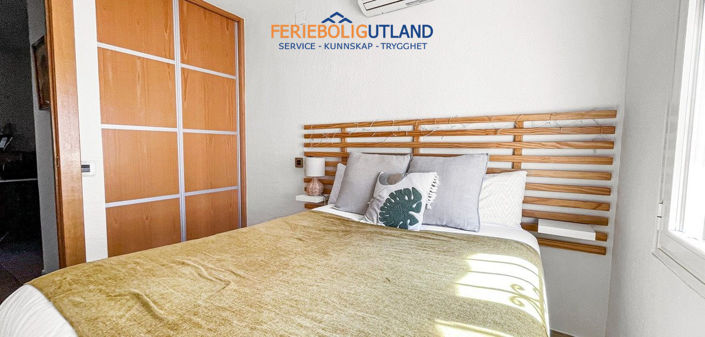 Image No.20-3 Bed Townhouse for sale