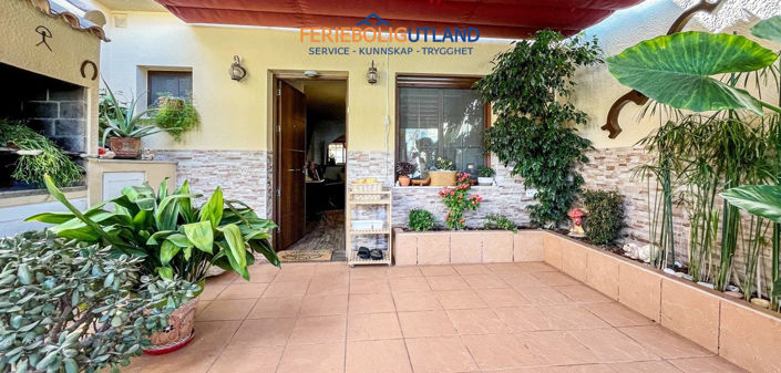 Image No.4-3 Bed Townhouse for sale