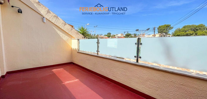 Image No.5-3 Bed Townhouse for sale