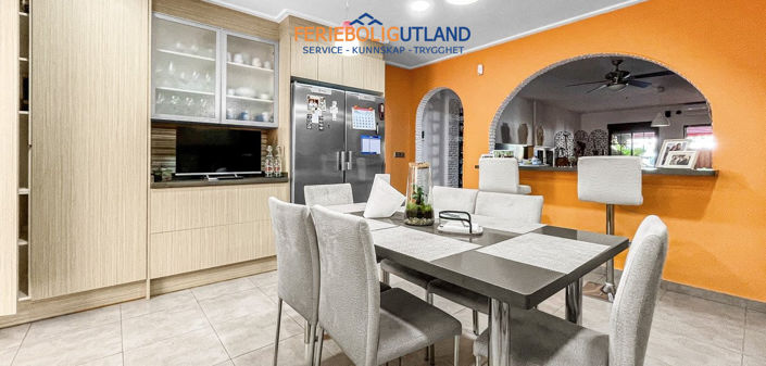 Image No.9-3 Bed Townhouse for sale