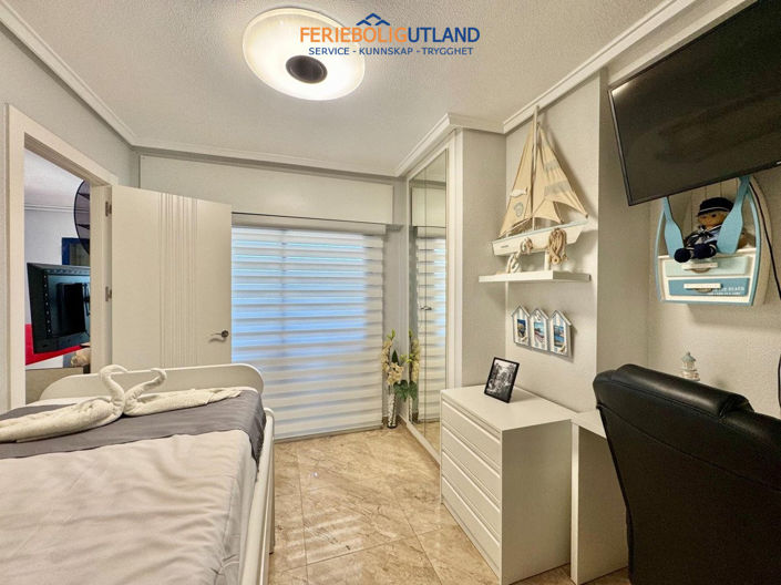 Image No.14-2 Bed Apartment for sale