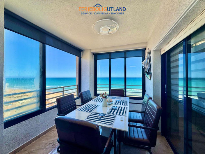 Image No.17-2 Bed Apartment for sale