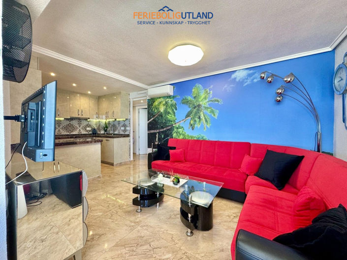 Image No.22-2 Bed Apartment for sale