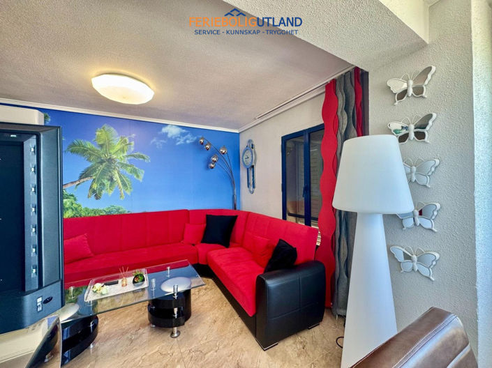 Image No.23-2 Bed Apartment for sale