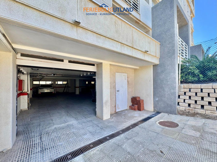 Image No.29-2 Bed Apartment for sale