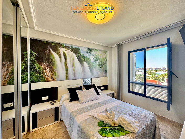 Image No.4-2 Bed Apartment for sale