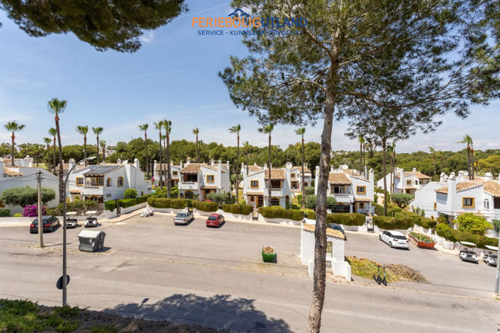 Image No.16-4 Bed Villa for sale