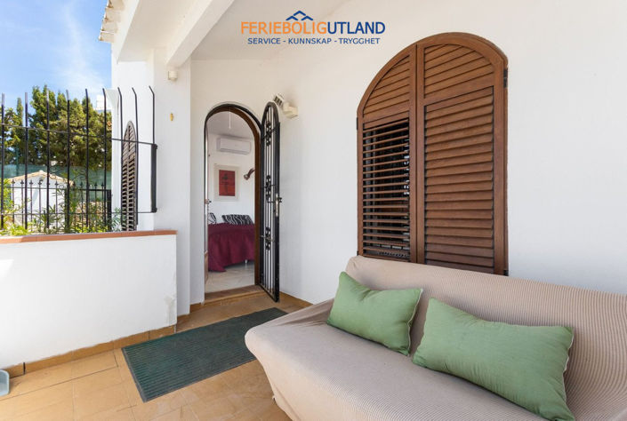 Image No.17-4 Bed Villa for sale