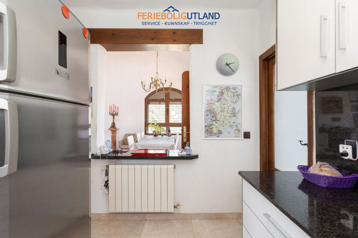 Image No.28-4 Bed Villa for sale