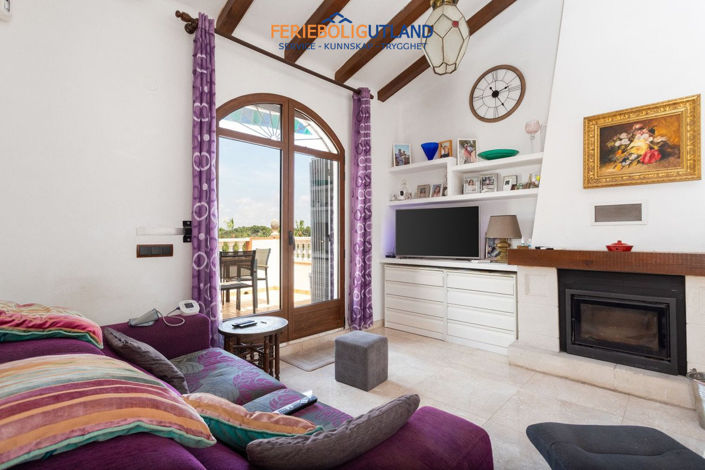 Image No.29-4 Bed Villa for sale