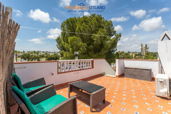 Image No.33-4 Bed Villa for sale