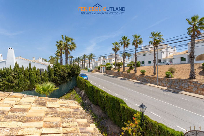 Image No.34-4 Bed Villa for sale