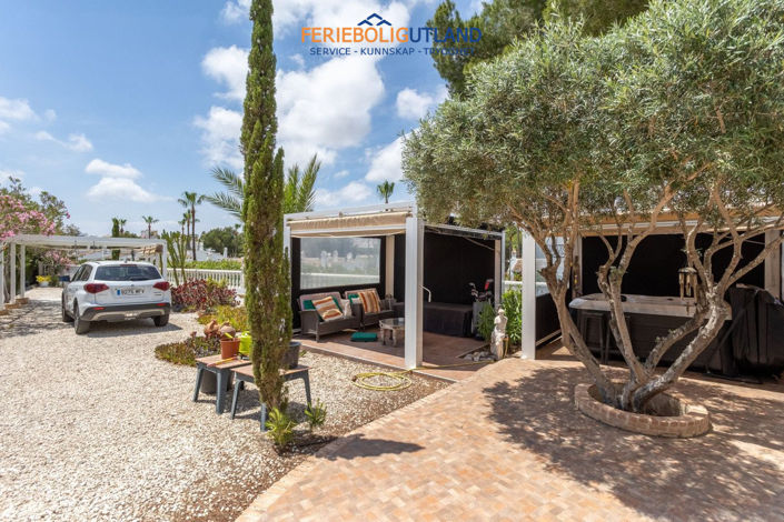 Image No.38-4 Bed Villa for sale