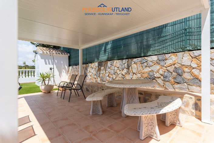 Image No.45-4 Bed Villa for sale