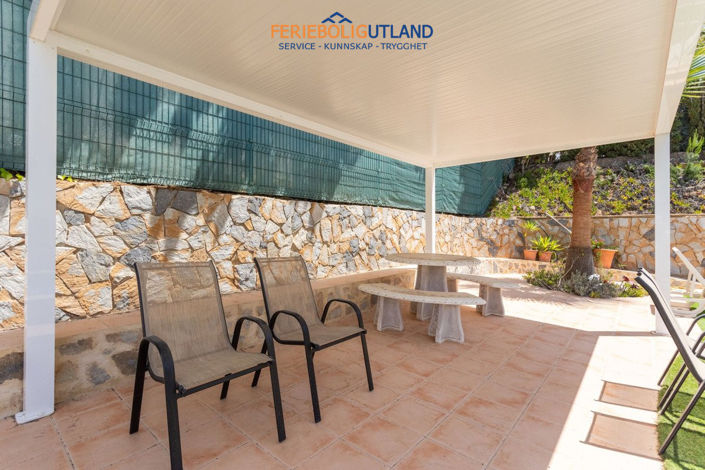 Image No.46-4 Bed Villa for sale