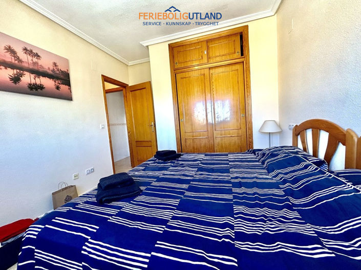Image No.11-2 Bed Apartment for sale