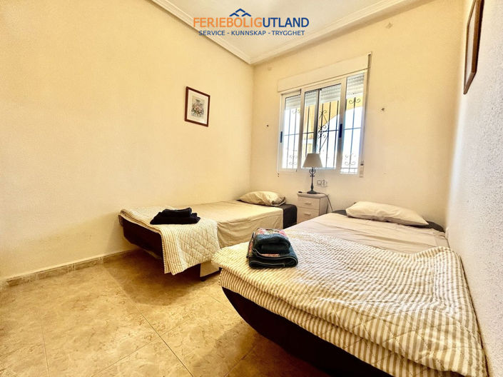 Image No.13-2 Bed Apartment for sale