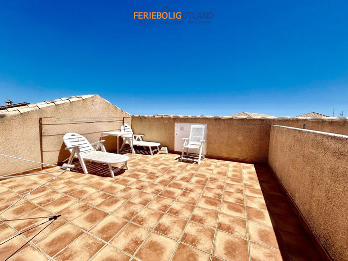 Image No.19-2 Bed Apartment for sale