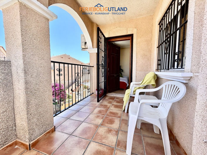 Image No.4-2 Bed Apartment for sale
