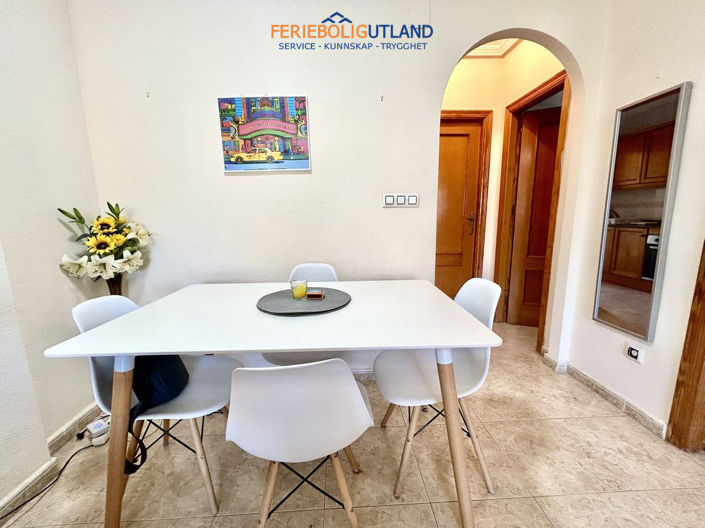 Image No.7-2 Bed Apartment for sale
