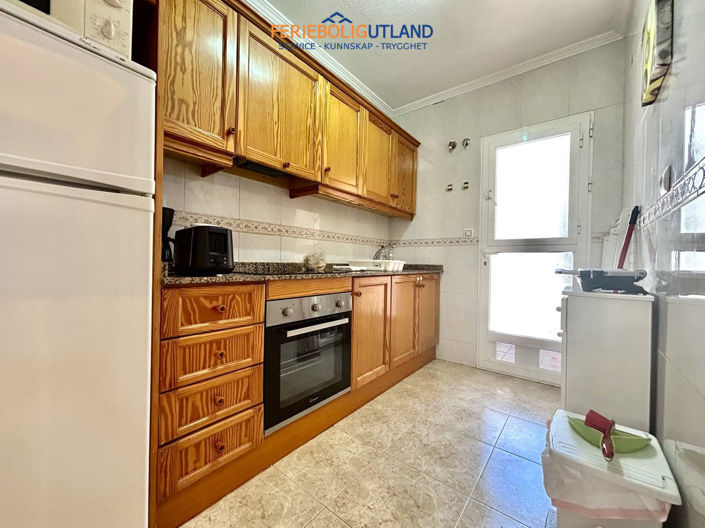 Image No.8-2 Bed Apartment for sale