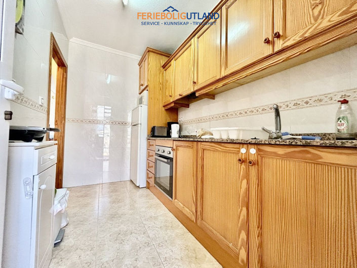 Image No.9-2 Bed Apartment for sale