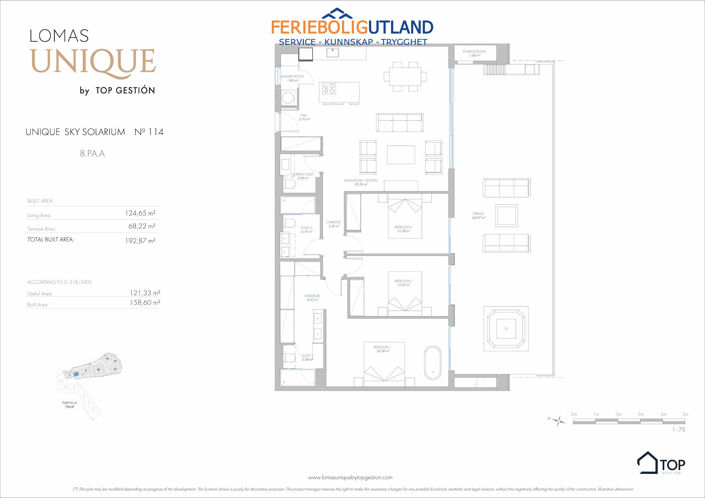 Image No.2-floorplan-2