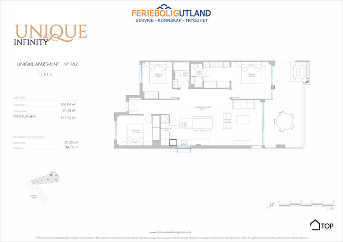 Image No.3-floorplan-3