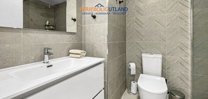 Image No.11-3 Bed Apartment for sale