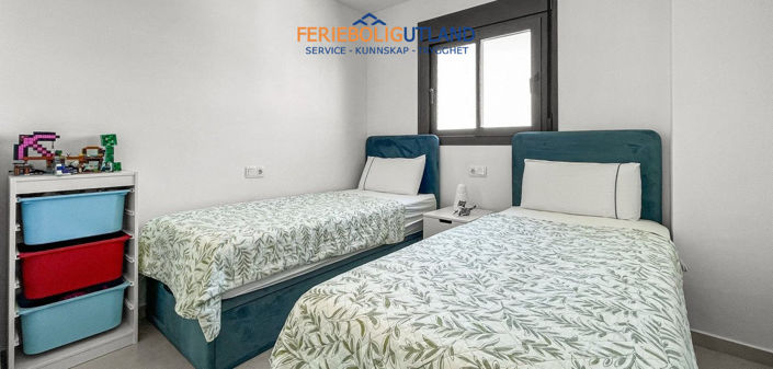 Image No.16-3 Bed Apartment for sale
