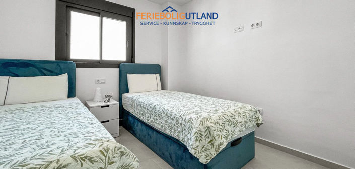 Image No.17-3 Bed Apartment for sale
