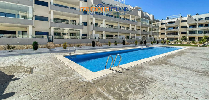 Image No.2-3 Bed Apartment for sale