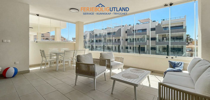 Image No.3-3 Bed Apartment for sale
