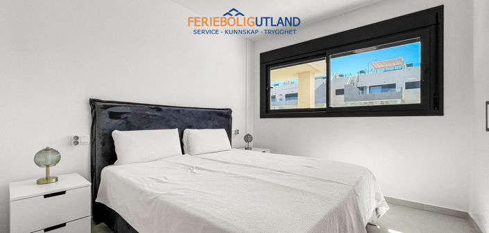Image No.9-3 Bed Apartment for sale