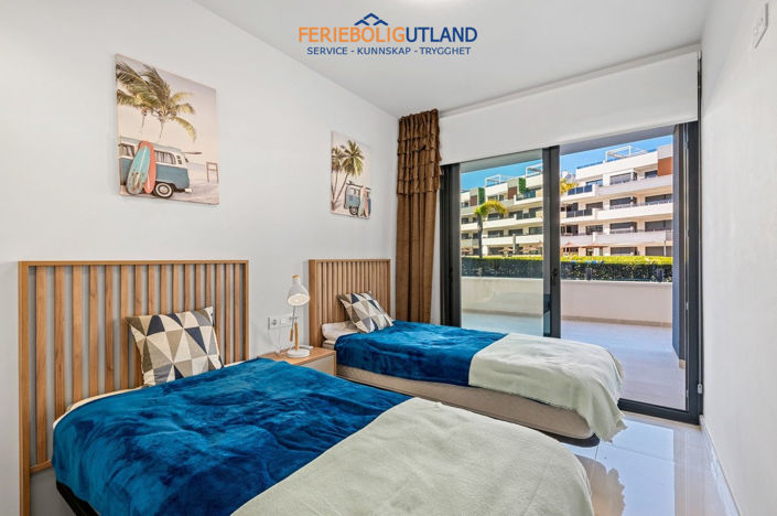 Image No.17-3 Bed Apartment for sale