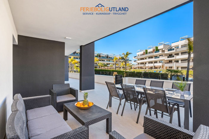 Image No.24-3 Bed Apartment for sale