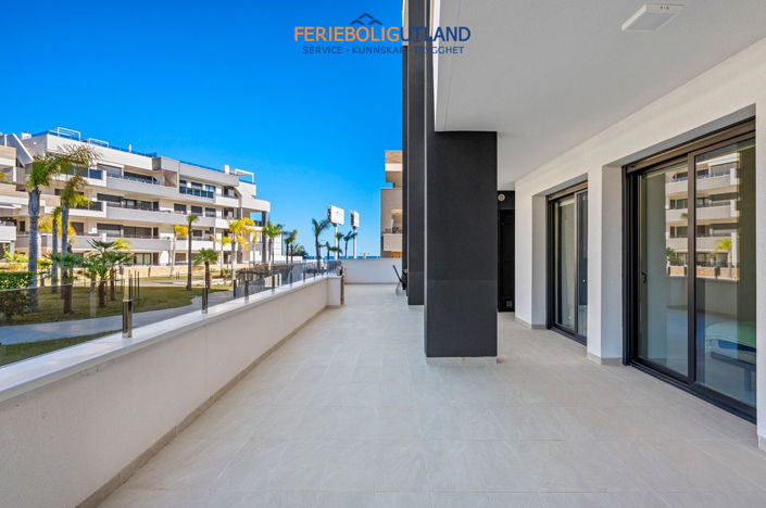 Image No.28-3 Bed Apartment for sale