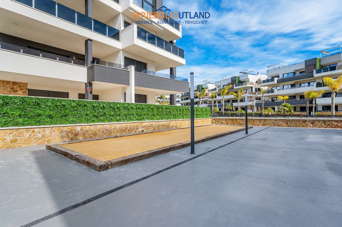 Image No.30-3 Bed Apartment for sale