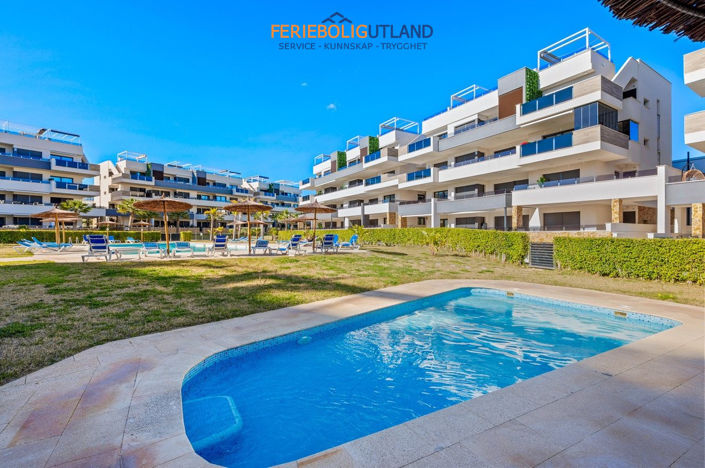 Image No.36-3 Bed Apartment for sale