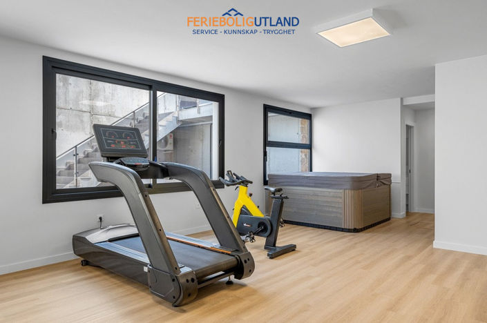 Image No.40-3 Bed Apartment for sale